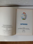 Pikkukuva