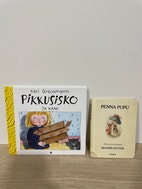 Pikkukuva