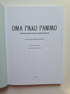Pikkukuva