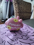 Pikkukuva