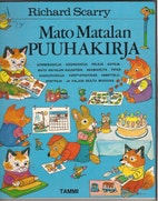 Pikkukuva