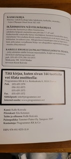Pikkukuva