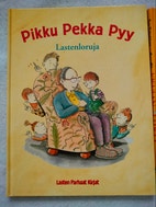 Pikkukuva