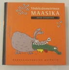 Pikkukuva