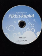 Pikkukuva
