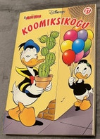 Pikkukuva
