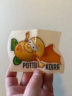 Pikkukuva