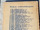 Pikkukuva