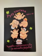 Pikkukuva