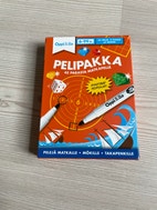 Pikkukuva