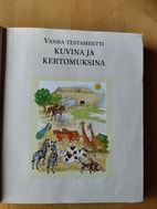 Pikkukuva
