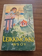 Pikkukuva
