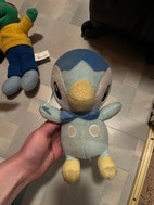 Pikkukuva