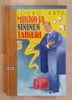 Pikkukuva