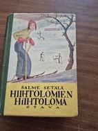 Pikkukuva
