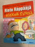 Pikkukuva