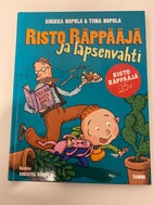Pikkukuva