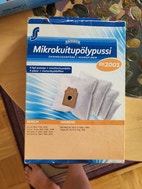 Pikkukuva