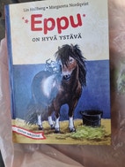 Pikkukuva