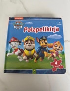 Pikkukuva