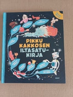 Pikkukuva