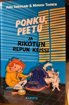 Pikkukuva