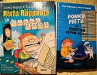 Pikkukuva