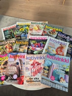 Pikkukuva