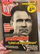 Pikkukuva