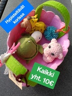 Pikkukuva