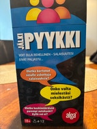 Pikkukuva