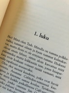Pikkukuva