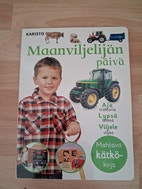 Pikkukuva