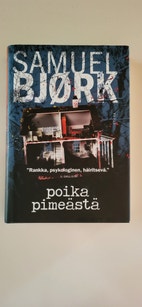 Pikkukuva