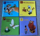 Pikkukuva