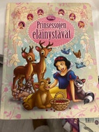 Pikkukuva