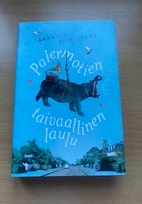 Pikkukuva