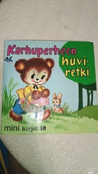 Pikkukuva