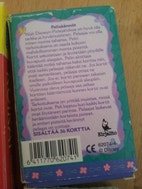 Pikkukuva