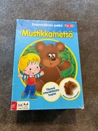 Pikkukuva