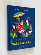 Pikkukuva