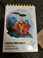 Pikkukuva
