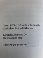 Pikkukuva