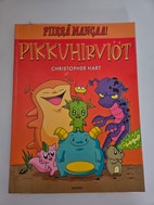 Pikkukuva