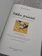 Pikkukuva