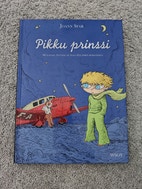 Pikkukuva