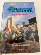 Pikkukuva