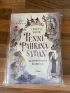 Pikkukuva