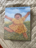Pikkukuva