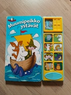 Pikkukuva